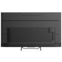 Telewizor 65" METZ QLED 65MQD7500Z 4K Ultra HD Google TV HDR HLG Dolby VISION-ATMOS DTS