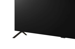 Telewizor LG OLED48B43LA OLED 48