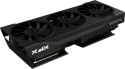 Karta graf. XFX Quicksilver RX 9070XT Mag. Air 16GB