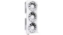Karta graf. XFX Swift RX 9070XT White 3-FAN 16GB