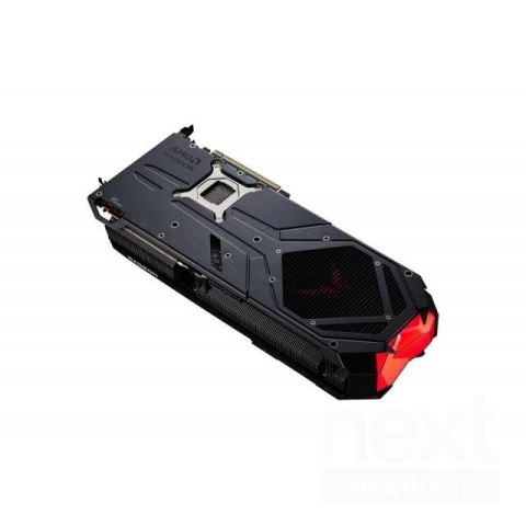 Karta graf. PowerColor Red Devil RX9070 16G-E/OC