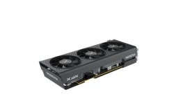 Karta graficzna XFX Radeon RX 7600 SPEEDSTER QICK308 CORE Gaming 8GB D6 HDMI 3xDP 3 FAN