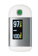 Pulsoksymetr Medisana PM 100