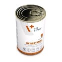 VetExpert Veterinary Diet Intestinal Dog 400g can