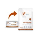 VetExpert Veterinary Diet Intestinal cat 100g pouch