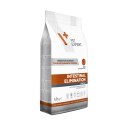 VetExpert Veterinary Diet Intestinal elimination dog 12kg