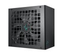 Zasilacz DeepCool PL-550-D