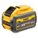 Akumulator FLEXVOLT 18/54V 9,0/3,0Ah DCB547 DEWALT