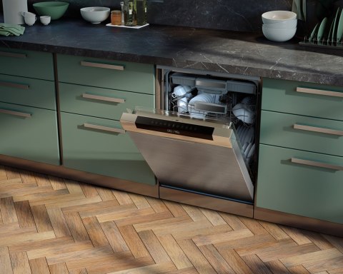 Blender stojący PHILIPS HR 3760/10