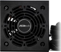 Zasilacz ASRock CHALLENGER 850W 80 Plus Gold