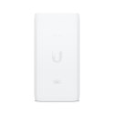 Injector PoE Ubiquiti U-PoE PoE 15W (U-POE-EU)