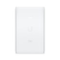 Injector PoE Ubiquiti U-PoE+ PoE+ 30W (U-POE+-EU)