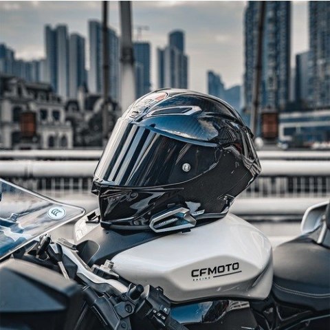 Interkom motocyklowy FreedConn HERO V2 EU