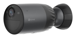 Kamera IP EZVIZ CS-BC1C