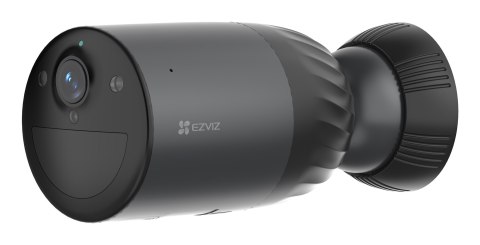 Kamera IP EZVIZ CS-BC1C