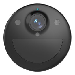 Kamera IP EZVIZ CS-BC1C