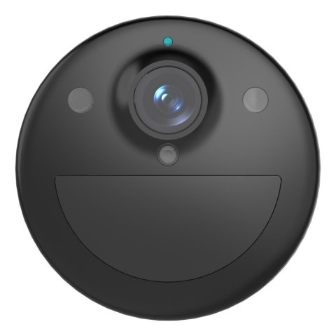 Kamera IP EZVIZ CS-BC1C