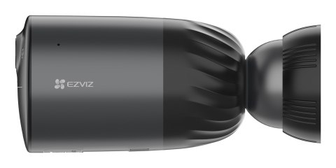 Kamera IP EZVIZ CS-BC1C