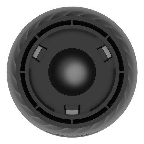 Kamera IP EZVIZ CS-BC1C