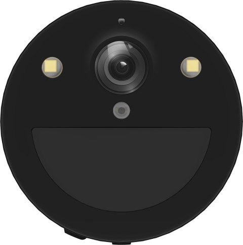 Kamera IP EZVIZ CS-BC1C