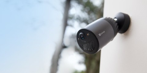 Kamera IP EZVIZ CS-BC1C