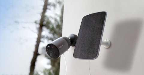 Kamera IP EZVIZ CS-BC1C