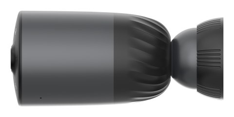 Kamera IP EZVIZ CS-BC1C