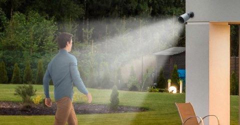 Kamera IP EZVIZ CS-BC1C