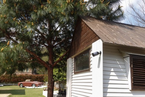 Kamera IP EZVIZ CS-BC1C