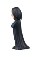 MINIX HARRY POTTER - SNAPE