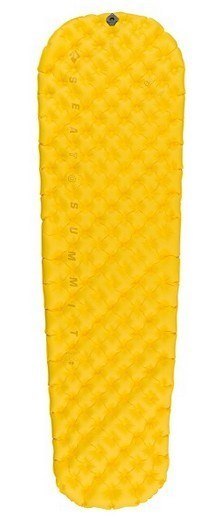 Materac SEA TO SUMMIT UltraLight ASC Mat