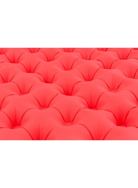 Materac SEA TO SUMMIT Ultralight ASC