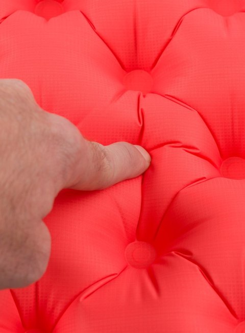 Materac SEA TO SUMMIT Ultralight ASC