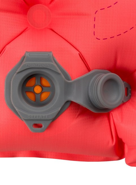 Materac SEA TO SUMMIT Ultralight ASC