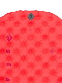 Materac SEA TO SUMMIT Ultralight ASC