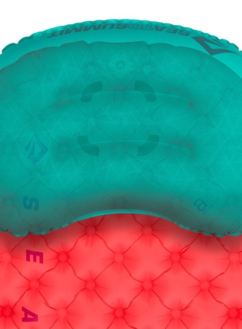 Materac SEA TO SUMMIT Ultralight ASC