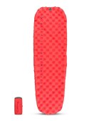 Materac SEA TO SUMMIT Ultralight ASC