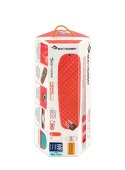 Materac SEA TO SUMMIT Ultralight ASC