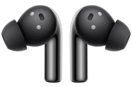 OnePlus Buds 3 Black