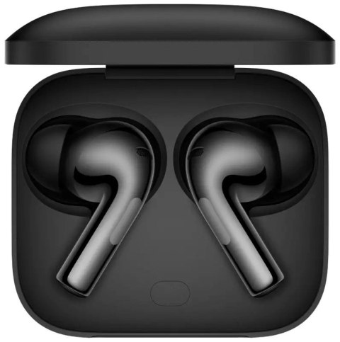 OnePlus Buds 3 Black