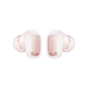 Słuchawki bezprzewodowe Baseus AirNora 3 (różowy)