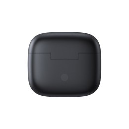 Słuchawki bezprzewodowe Baseus Bowie 35 (czarny)