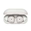 Słuchawki bezprzewodowe Baseus Bowie E17 (biały)