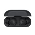 Słuchawki bezprzewodowe Baseus Bowie E17 (czarny)