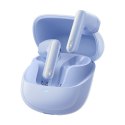 Słuchawki bezprzewodowe Baseus Bowie M3 (niebieski)