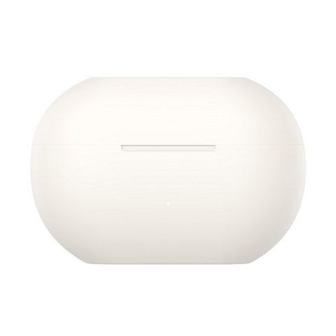 Słuchawki powietrzne Baseus Bass 15 Clip Open-Ear (biały)