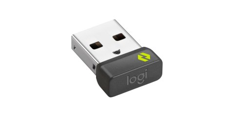 Logitech MK370 Combo for Business Graphite US