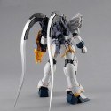 MG 1/100 GUNDAM SANDROCK EW VER. BL
