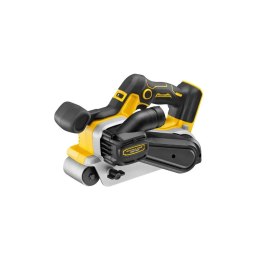 SZLIFIERKA TAŚMOWA 18V DCW220NT DEWALT