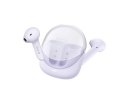 Słuchawki Bluetooth Havit Modern Buds (fiolet)